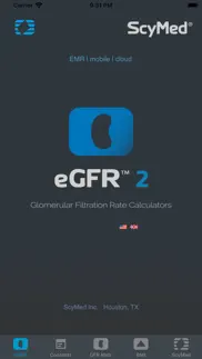 egfr™ problems & solutions and troubleshooting guide - 3