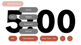 the standard timer problems & solutions and troubleshooting guide - 2