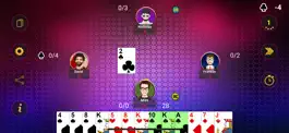 Game screenshot Estimation Kingdom hack