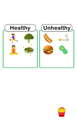 Game screenshot Riddle Emoji apk