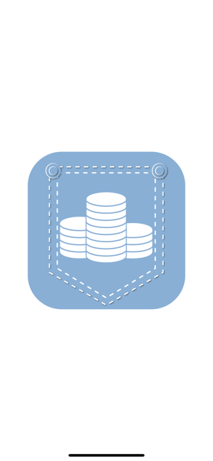 My Pocket Pension(圖1)-速報App