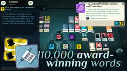 How to cancel & delete cultist simulator 2