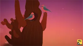 Game screenshot Find the Birds mod apk