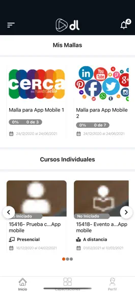 Game screenshot dl365 apk