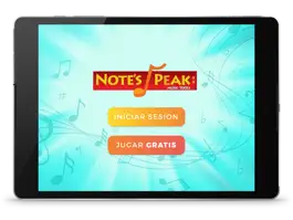 Game screenshot Notes Map mod apk