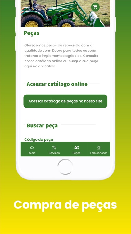 Colorado Conecta screenshot-4