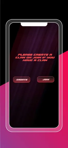 Game screenshot Namaaz Dining hack