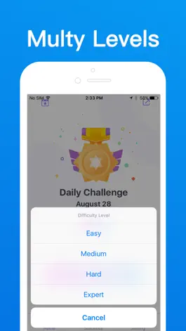 Game screenshot Судоку-судоку бесплатно hack