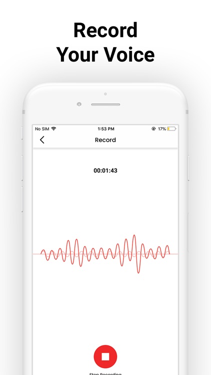 Music Editor: Beat Song Maker screenshot-3