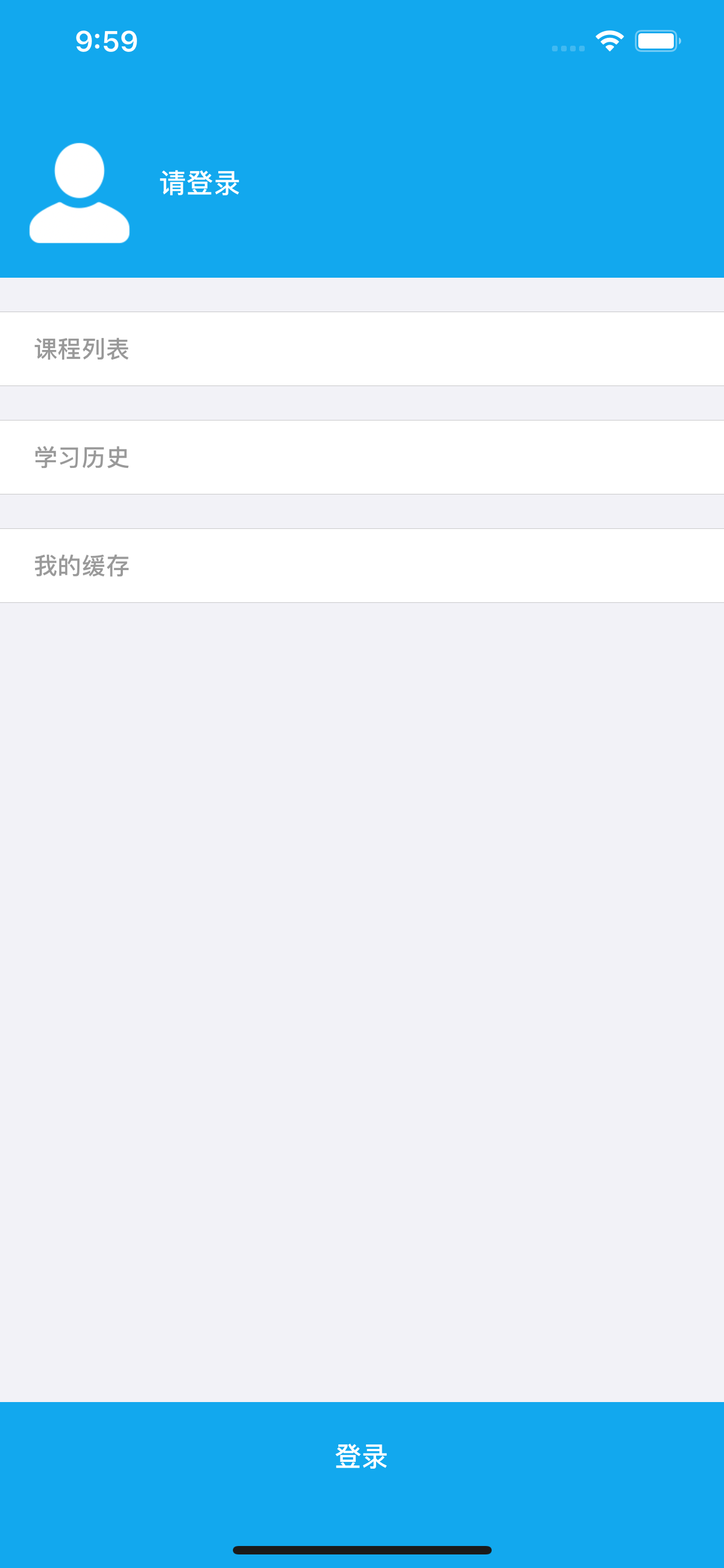 凯思诚-让考试更简单！