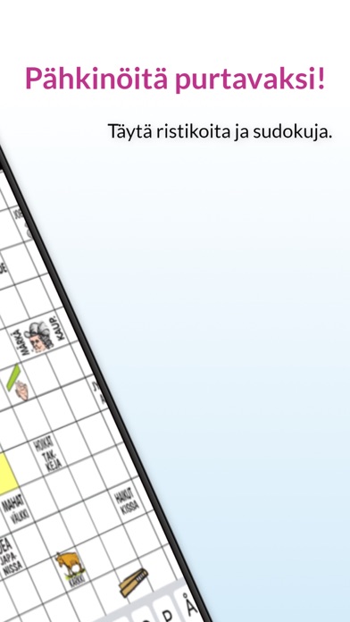 Pielavesi-Keitele Screenshot