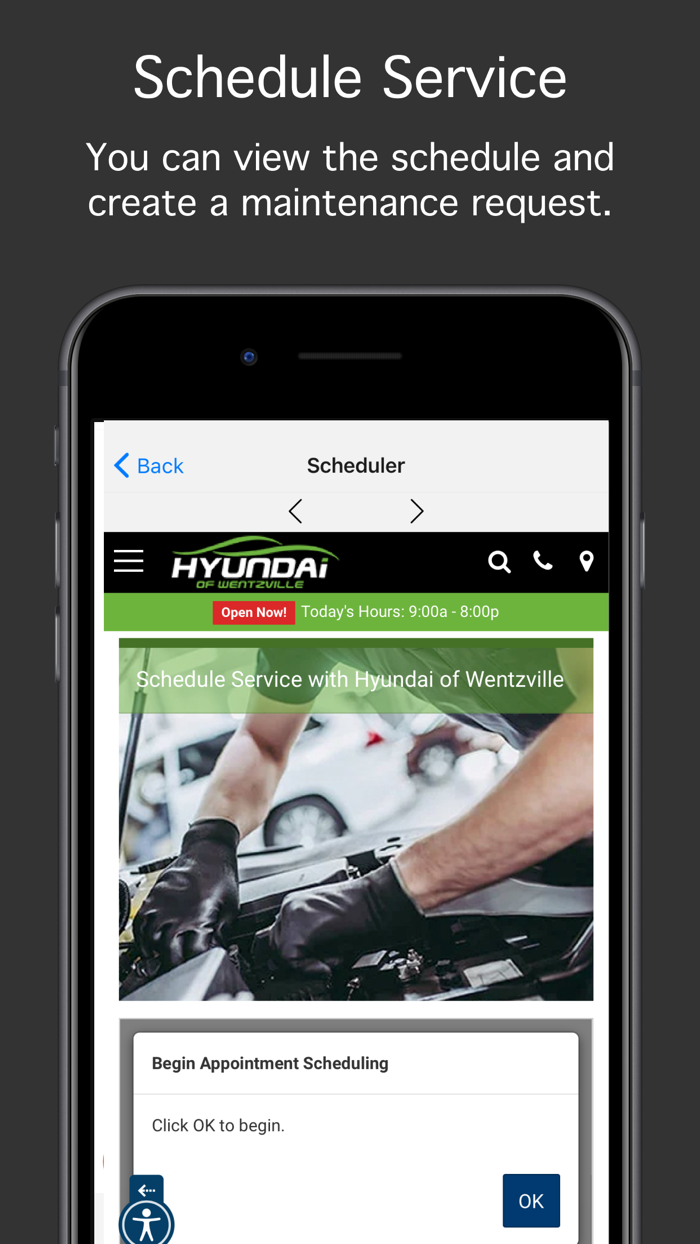 Clement Automotive Group