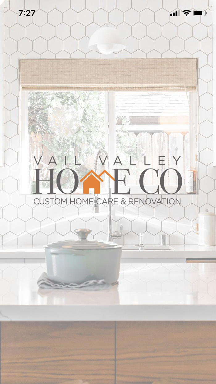 Vail Valley Home Co