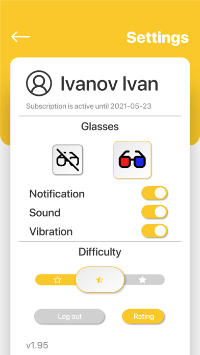Okolo Spider Clinic Screenshot