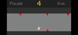Game screenshot Pixellius Mini-Games apk