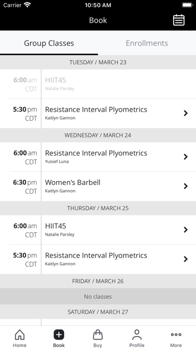 Svelte Performance Screenshot