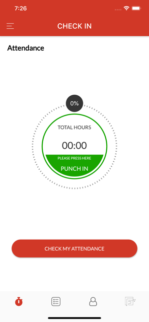 FlairsTracker(圖1)-速報App