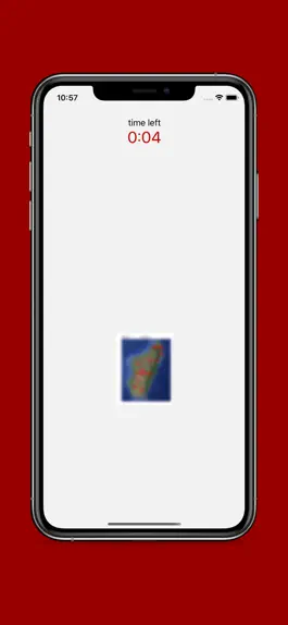 Game screenshot ELC Madagascar apk