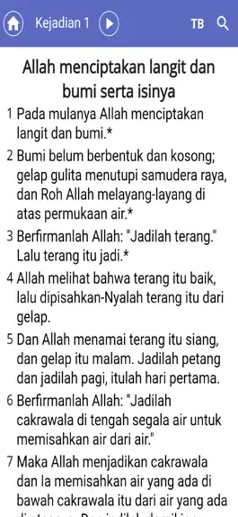 Game screenshot GYS APP apk