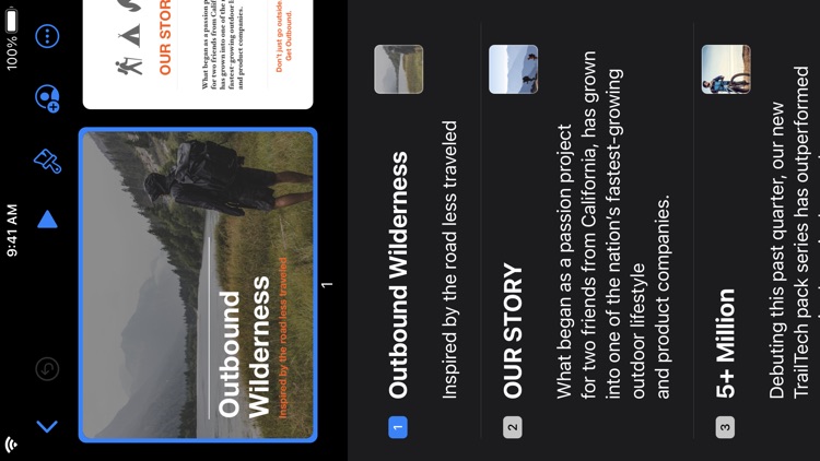Keynote screenshot-6