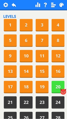 Sudoku Levels - classic puzzleのおすすめ画像2