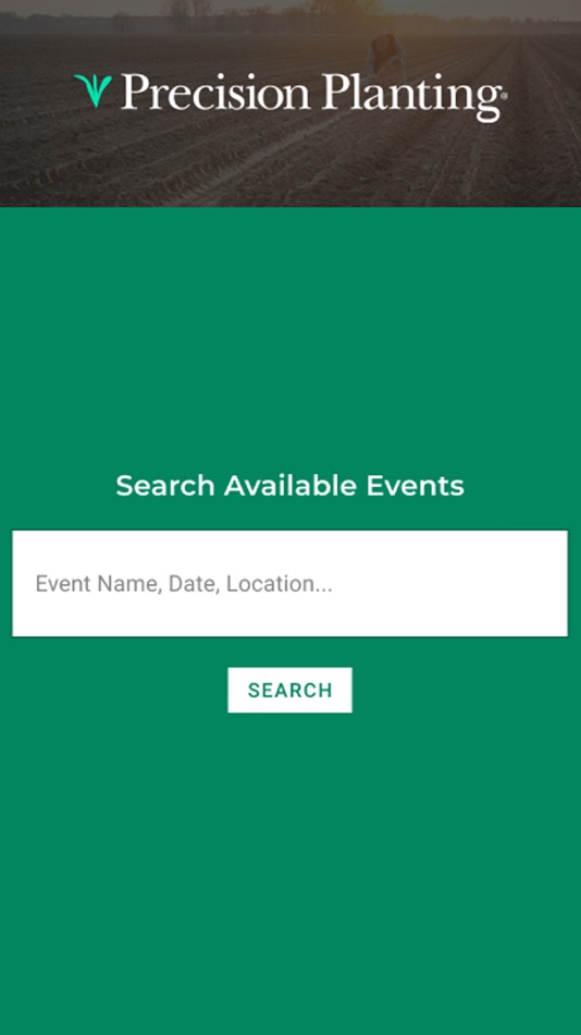 #2. Precision Planting | Check-in (iOS) 由: Precision Planting, LLC