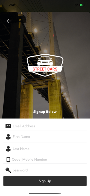 Street Cars DA10(圖2)-速報App