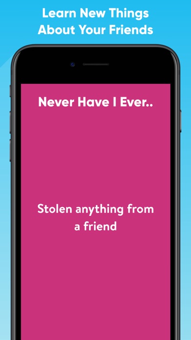 Party Games: Play with Friends Screenshot