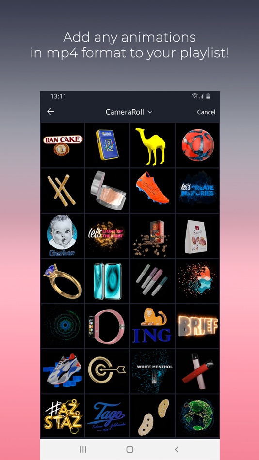 #3. ledholo.app (iOS) 由: Ledholo Sp. z o.o.