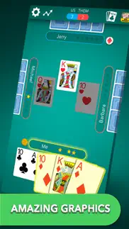 euchre * problems & solutions and troubleshooting guide - 1