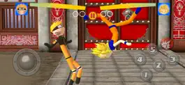 Game screenshot Stickman Duel Fight Battle apk