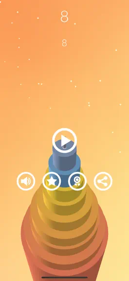 Game screenshot Stacks Up mod apk