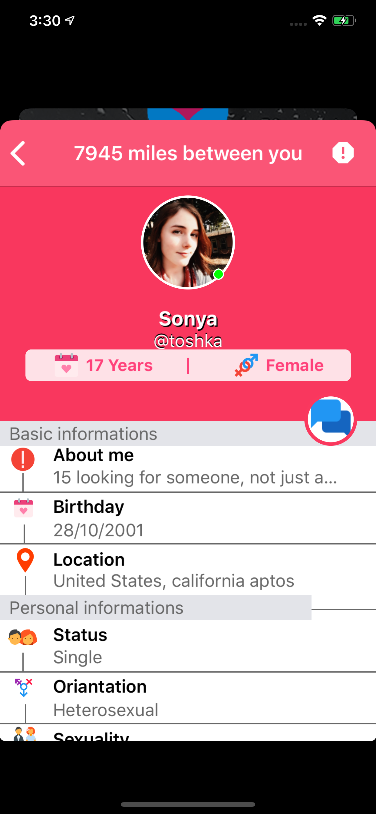 Trello