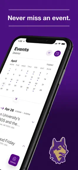 Game screenshot Heavener Public Schools, OK hack