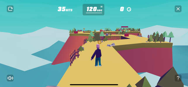 Road To Success(圖7)-速報App