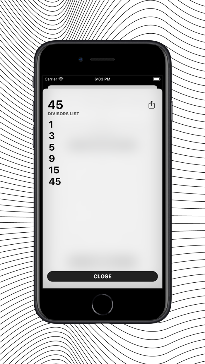 Prime  Prime numbers