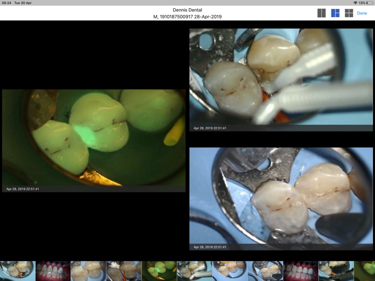 ZEISS Connect (South Korea)