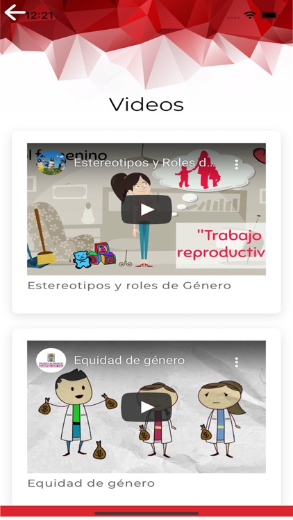 Emprendimiento Seguro screenshot-4