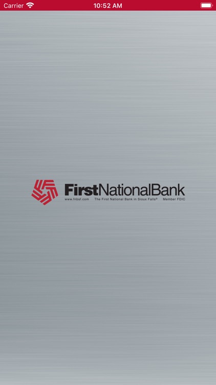 FNBSF Business Mobile Banking