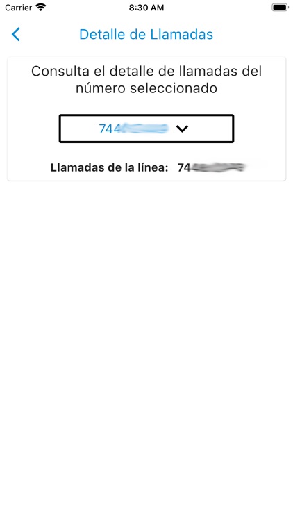 Ibérica de Redes screenshot-5