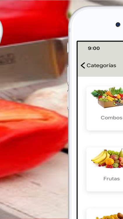 Venga le merco screenshot-5