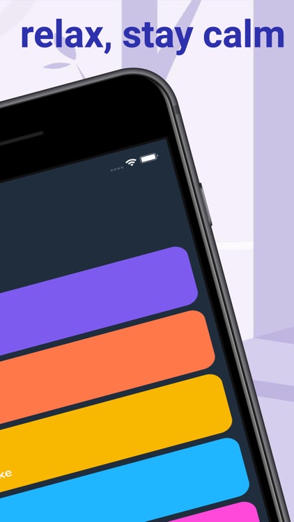 airhead - breathwork exercises