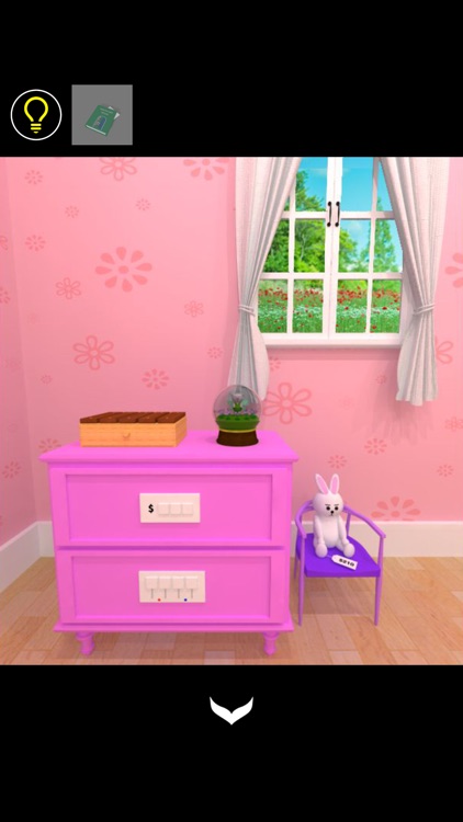 Prison Games - Escape Rooms screenshot-3