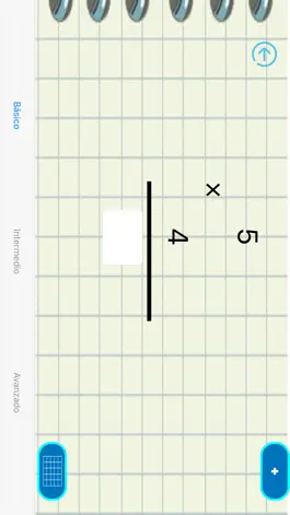 Game screenshot Bac10 apk