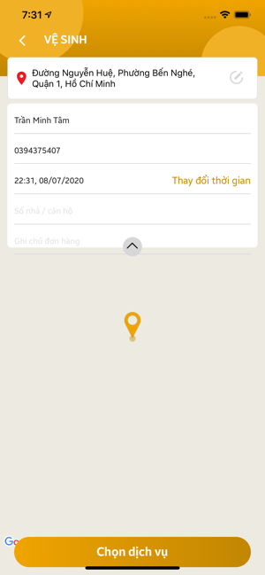 HiThợ(圖4)-速報App