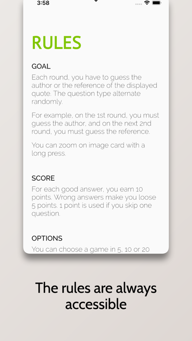 Relines Screenshot 2 - AppWisp.com Relines Screenshot 2 - AppWisp.com