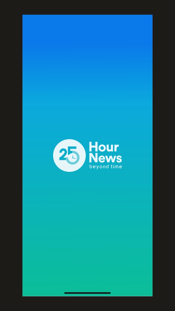 25HourNews