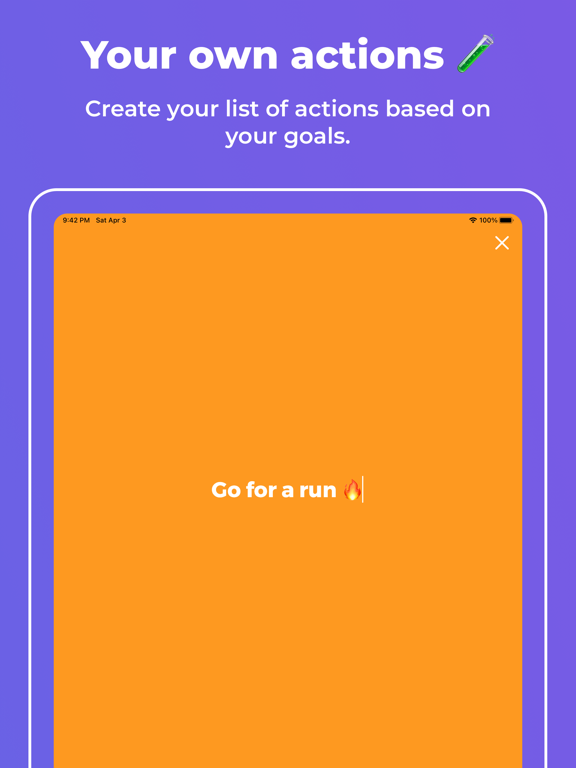 Screenshot #6 pour Doze it!