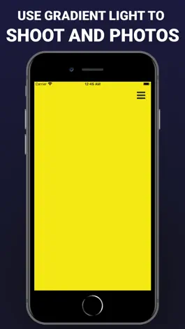 Game screenshot Light Vibes apk
