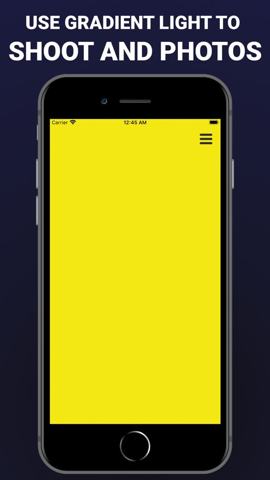 #2. Light Vibes - Work & Chill (macOS) 由: Stanislav Duplinskiy